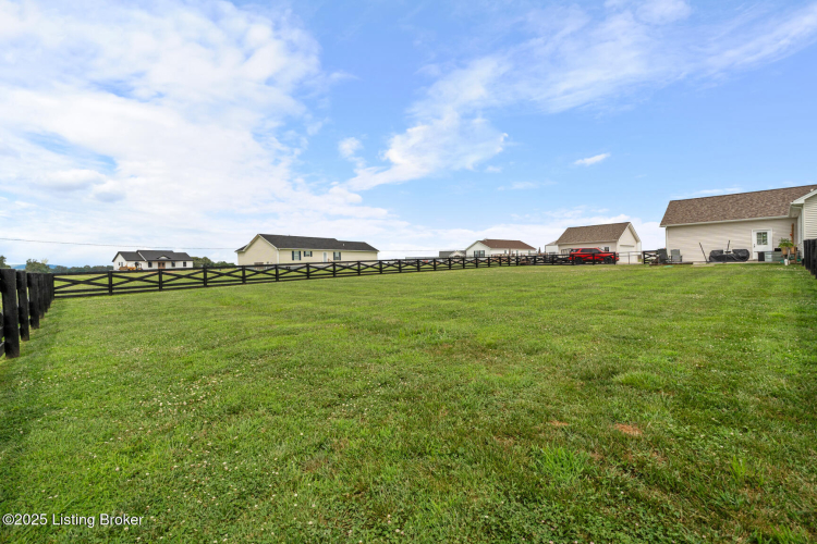 Listing Image 45