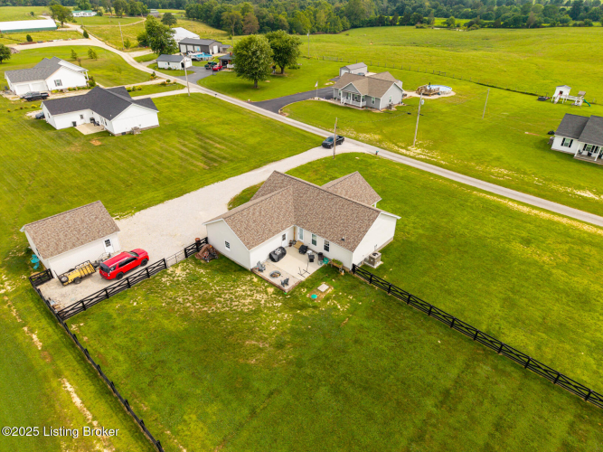 Listing Image 47