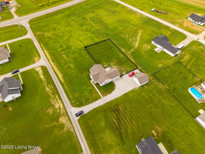 Listing Image 48