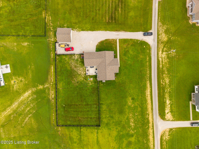 Listing Image 49