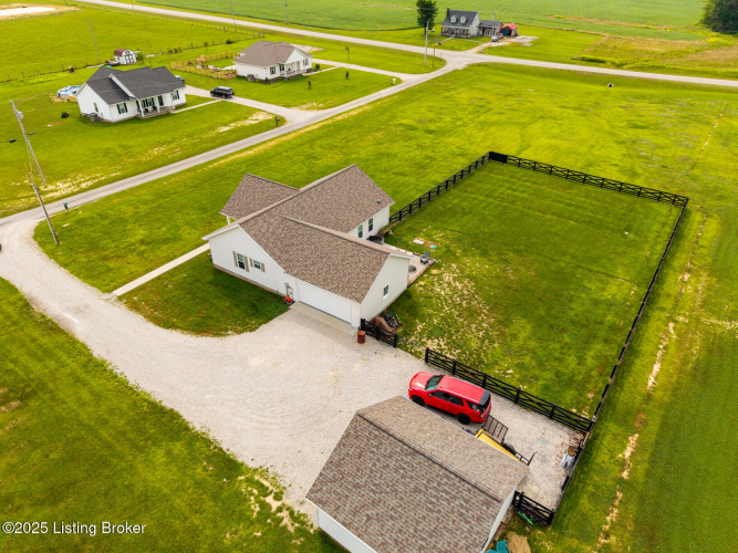 Listing Image 51
