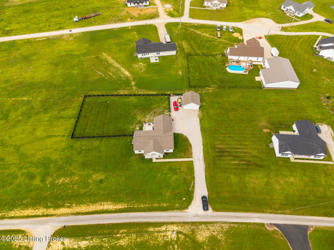 Listing Image 52