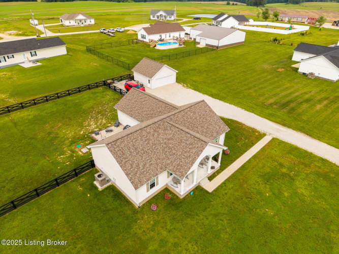 Listing Image 53