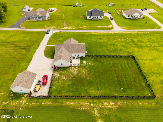Listing Image 54
