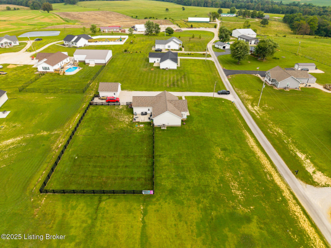 Listing Image 55