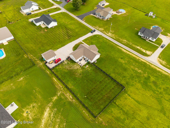 Listing Image 56