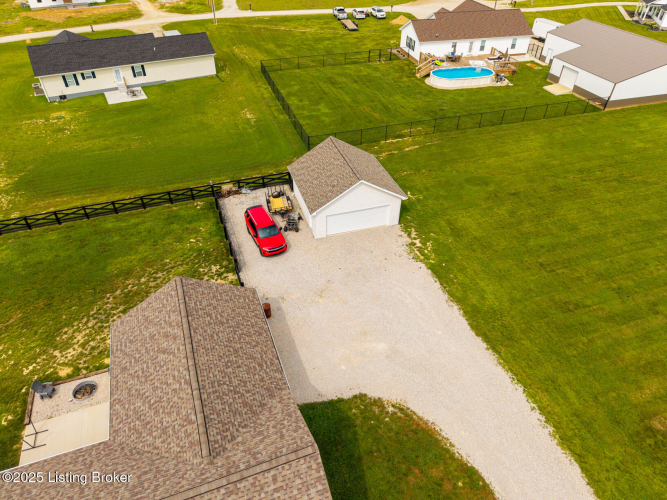 Listing Image 57