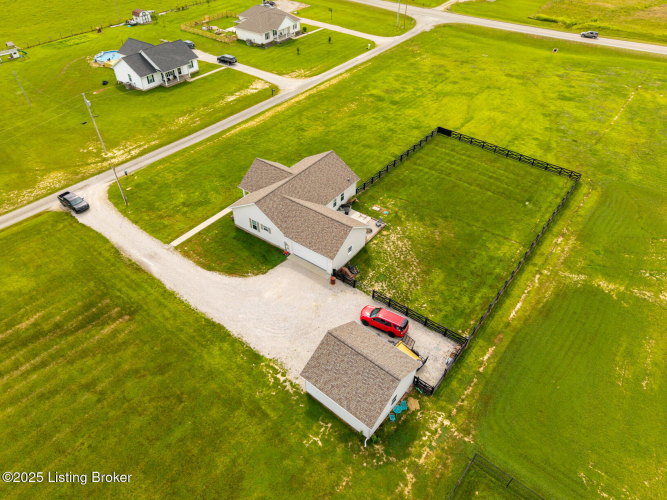 Listing Image 58