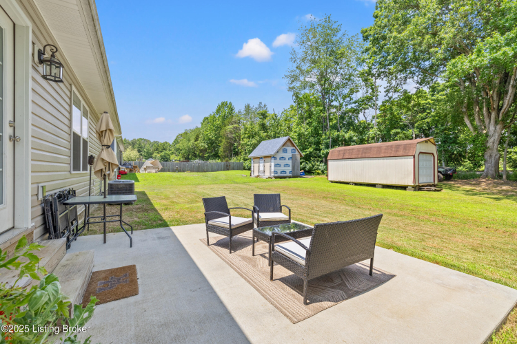 Listing Image 21