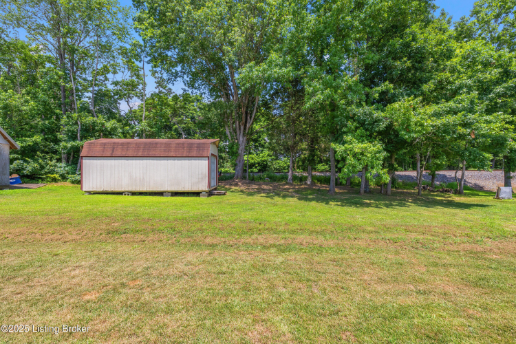 Listing Image 23