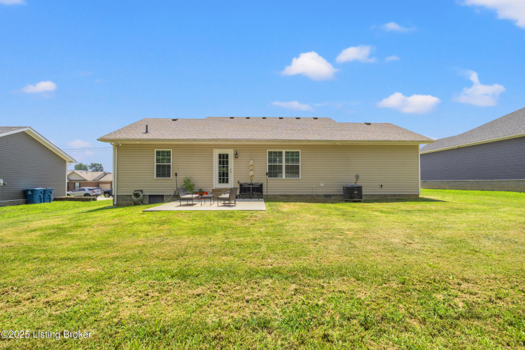 Listing Image 24