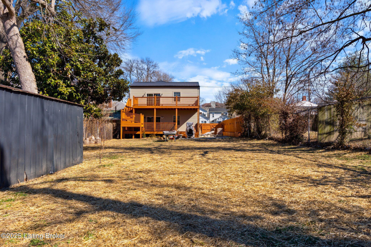 Listing Image 35