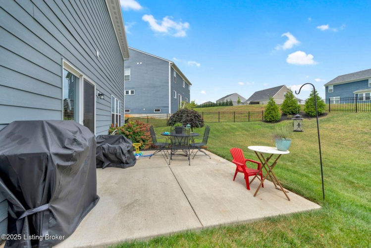 Listing Image 44
