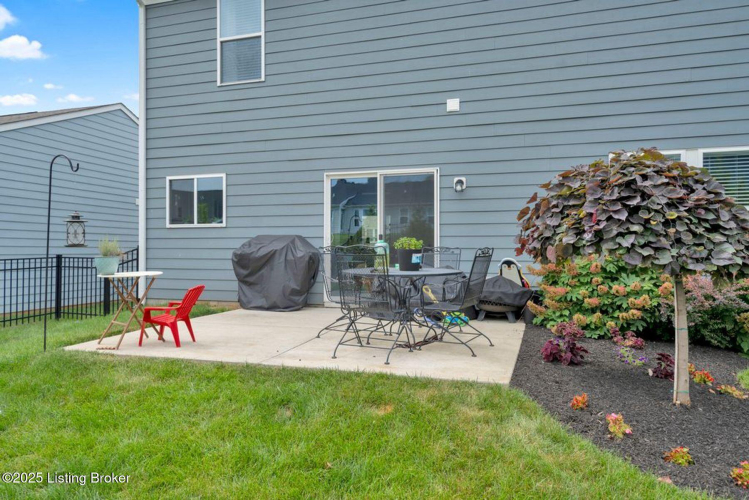 Listing Image 45