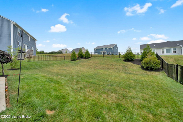 Listing Image 49