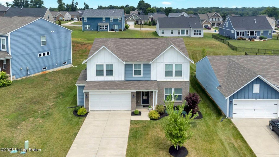 Listing Image 51