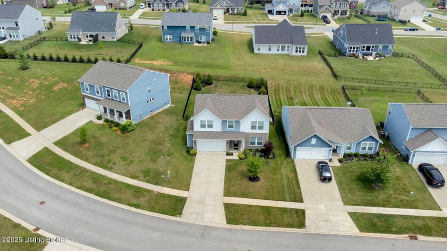 Listing Image 52