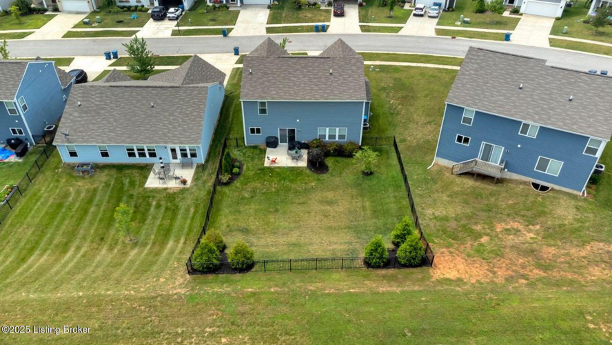 Listing Image 53
