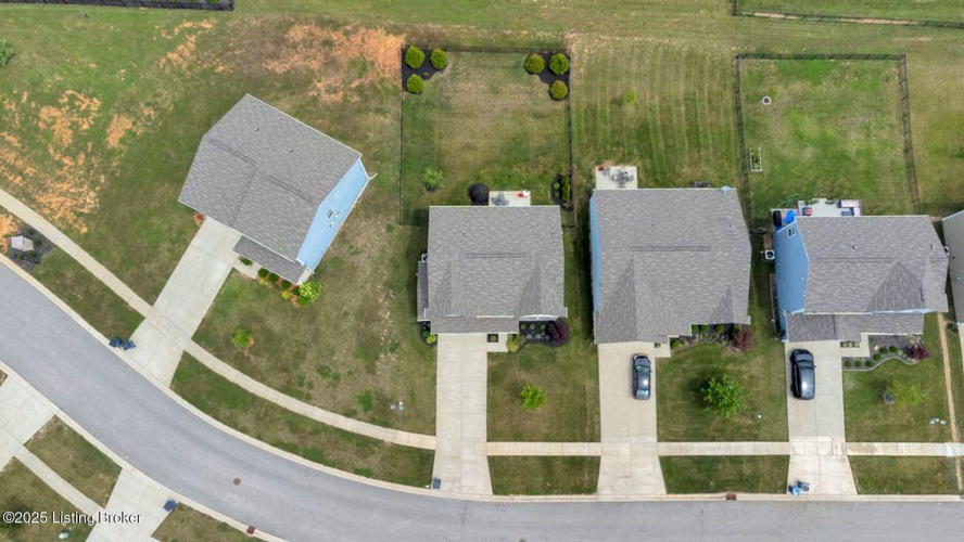 Listing Image 54