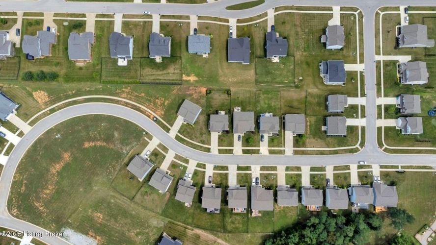 Listing Image 55