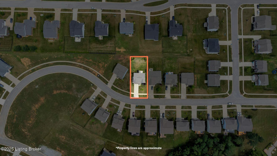 Listing Image 56
