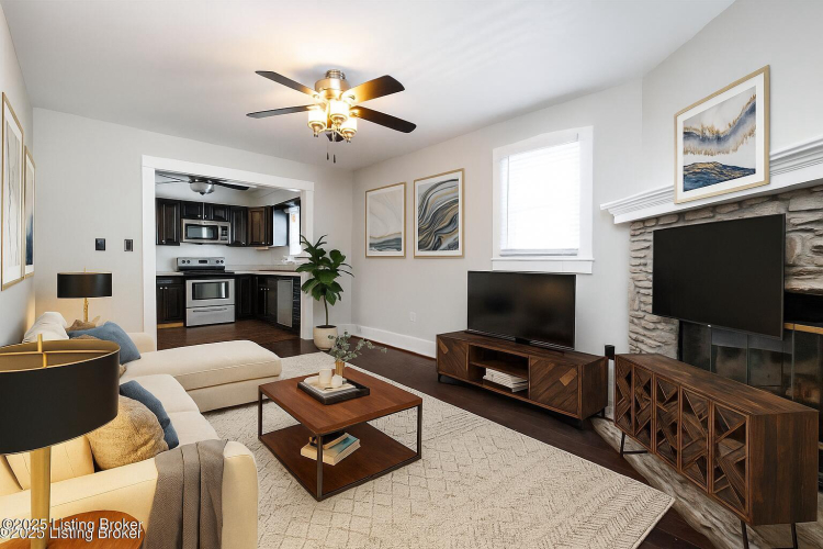 Listing Image 14