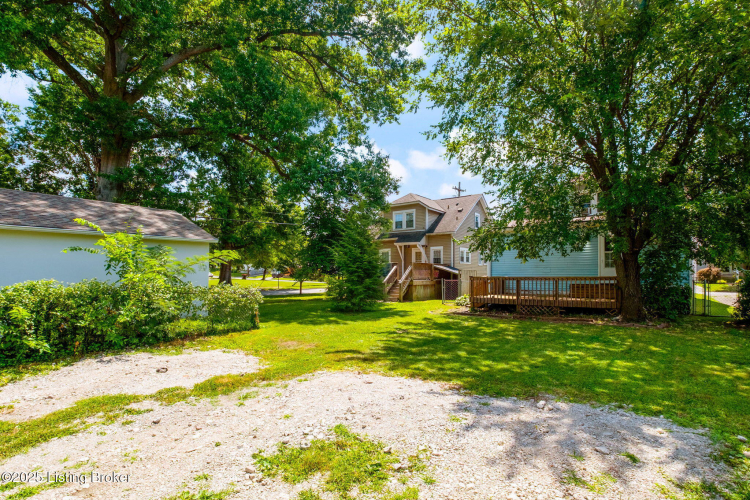 Listing Image 37