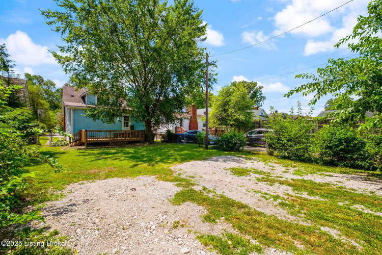 Listing Image 38