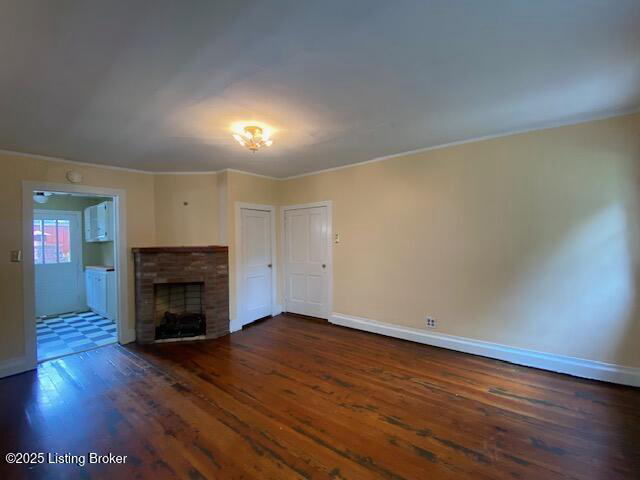 Listing Image 20