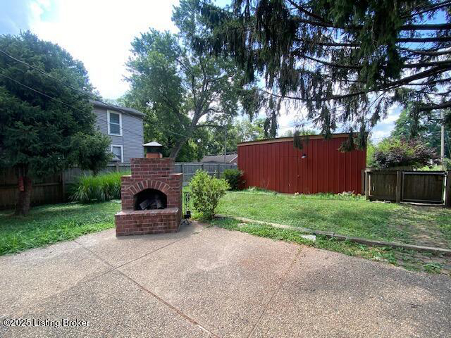 Listing Image 34