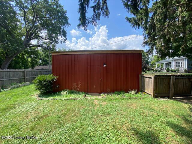 Listing Image 36