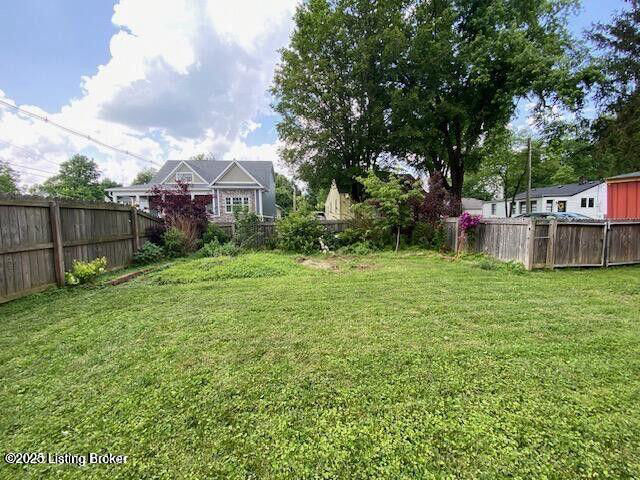 Listing Image 39