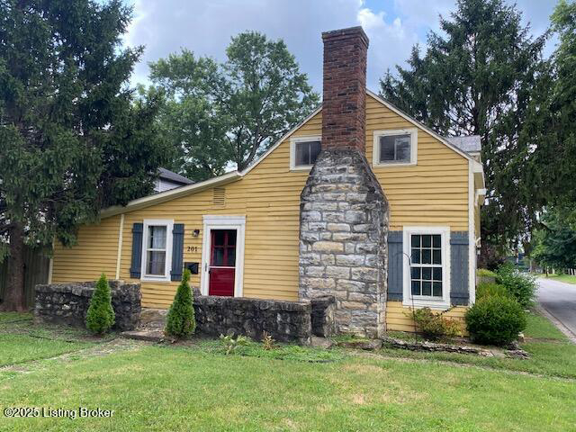 Listing Image 45
