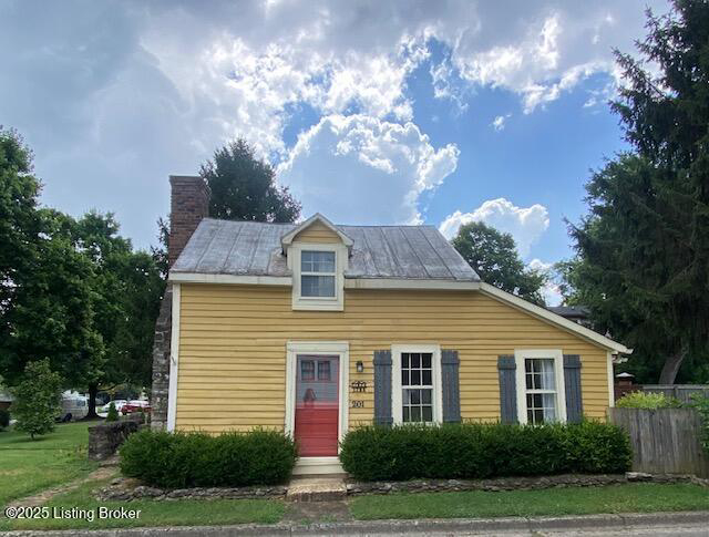Listing Image 46