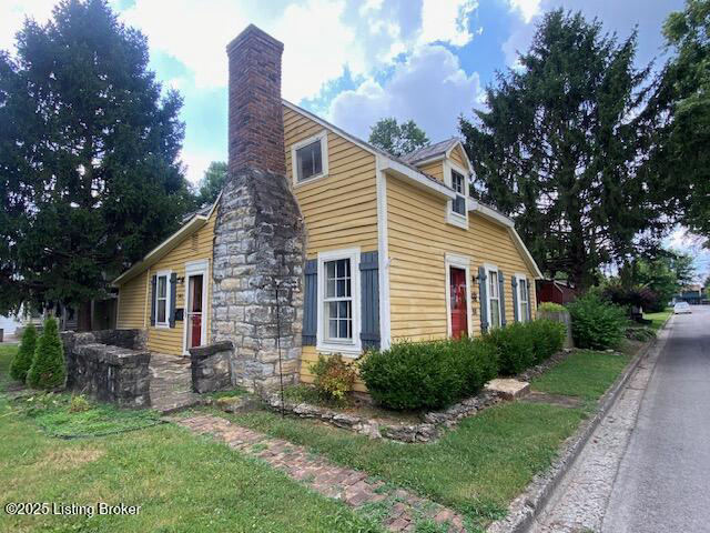 Listing Image 47