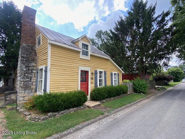 Listing Image 48