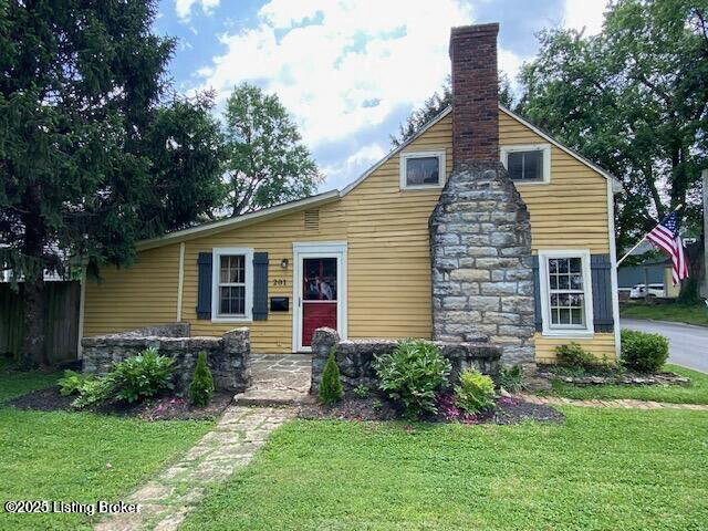 Listing Image 49