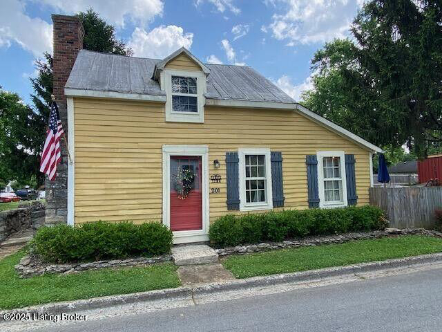 Listing Image 50