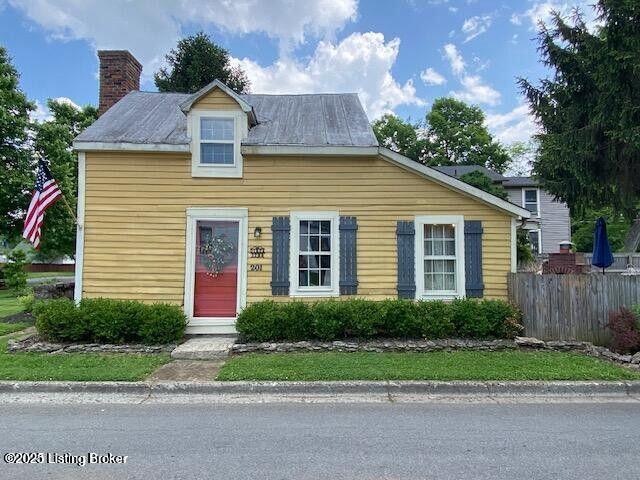 Listing Image 51