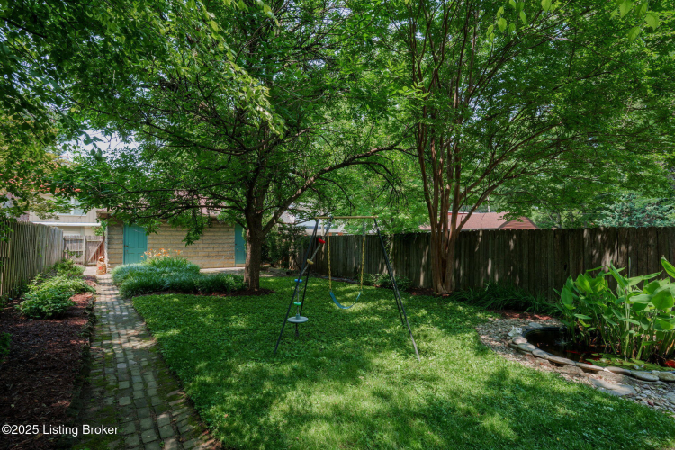 Listing Image 42