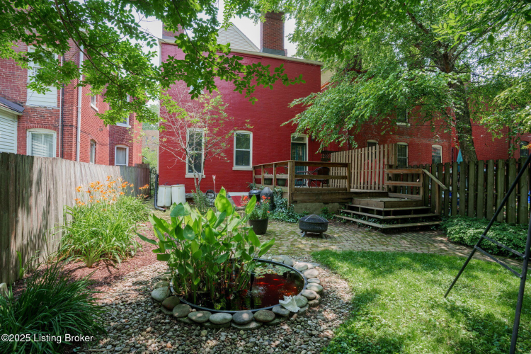Listing Image 49