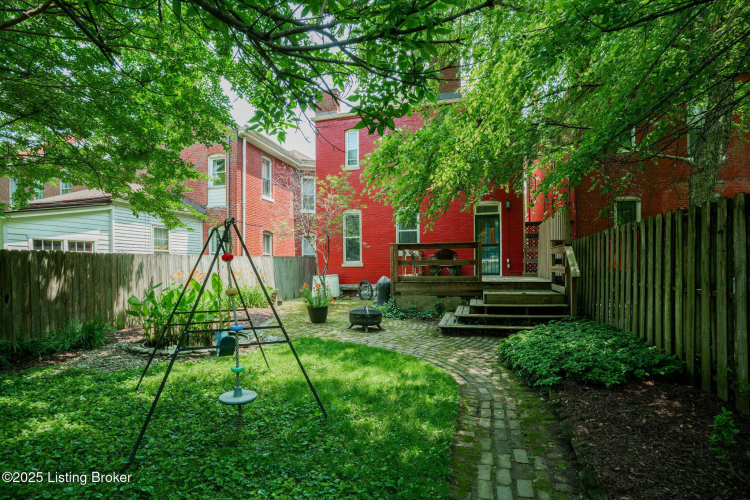 Listing Image 50