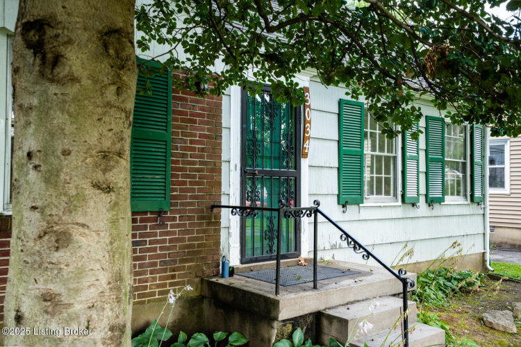 Listing Image 19