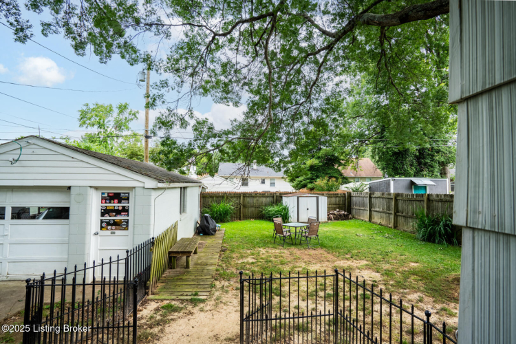 Listing Image 21