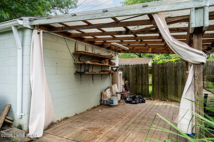 Listing Image 22