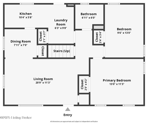 Listing Image 23