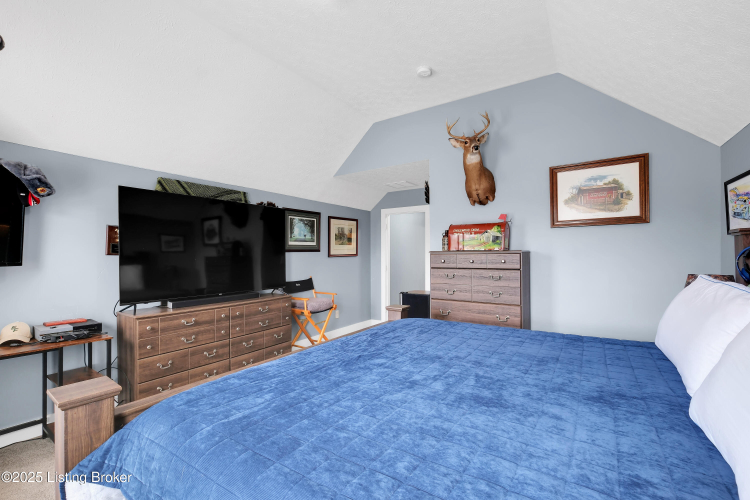Listing Image 28