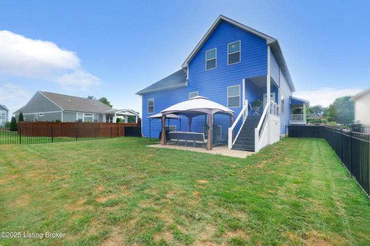 Listing Image 45