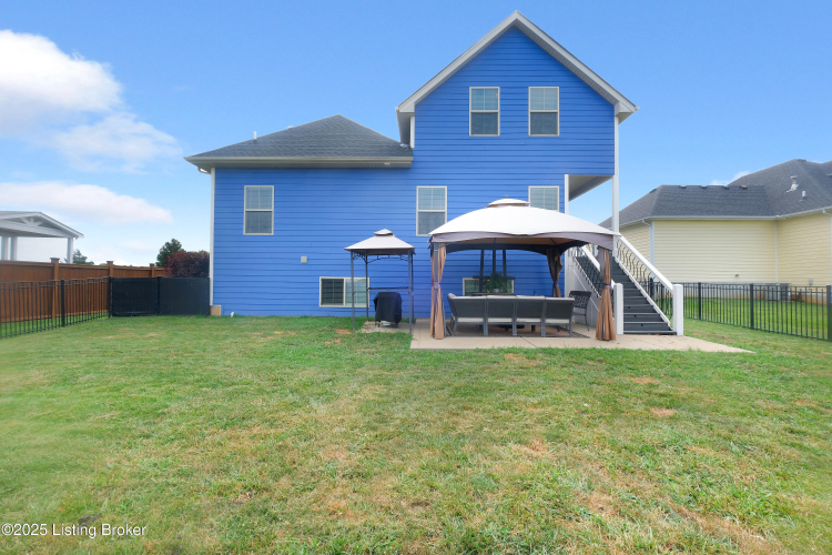 Listing Image 46