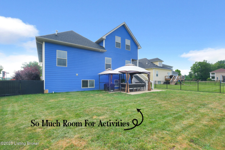 Listing Image 47